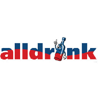 Alldrink