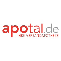 https://weekly.simo.to/images/brand/apotal.jpg