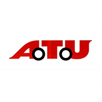 https://weekly.simo.to/images/brand/atu.jpg