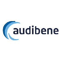 https://weekly.simo.to/images/brand/audibene.jpg