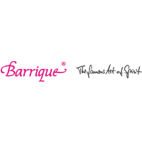 https://weekly.simo.to/images/brand/barrique-landshut.jpg