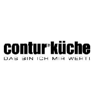 https://weekly.simo.to/images/brand/contur-kuchen.jpg
