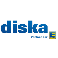 https://weekly.simo.to/images/brand/diska.jpg