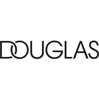 https://weekly.simo.to/images/brand/douglas.jpg