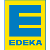 https://weekly.simo.to/images/brand/edeka-frischemarkt.jpg