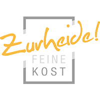 https://weekly.simo.to/images/brand/edeka-zurheide.jpg