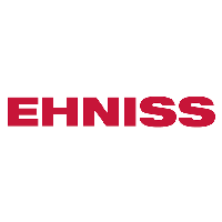 https://weekly.simo.to/images/brand/ehniss.jpg