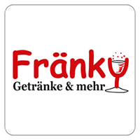 https://weekly.simo.to/images/brand/franky-getranke.jpg