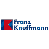 https://weekly.simo.to/images/brand/franz-knuffmann.jpg