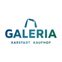 https://weekly.simo.to/images/brand/galeria-karstadt-kaufhof.jpg