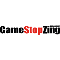 https://weekly.simo.to/images/brand/gamestop.jpg