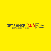 https://weekly.simo.to/images/brand/getrankeland.jpg
