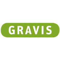 https://weekly.simo.to/images/brand/gravis.jpg