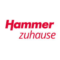 https://weekly.simo.to/images/brand/hammer.jpg