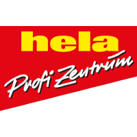 https://weekly.simo.to/images/brand/hela.jpg