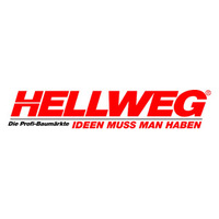https://weekly.simo.to/images/brand/hellweg.jpg