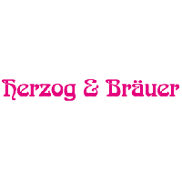 https://weekly.simo.to/images/brand/herzog-brauer.jpg