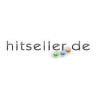 https://weekly.simo.to/images/brand/hitseller.jpg