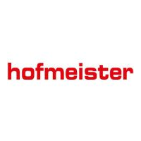 https://weekly.simo.to/images/brand/hofmeister.jpg