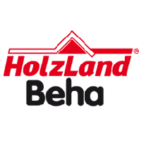 https://weekly.simo.to/images/brand/holzland-beha.jpg