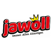 https://weekly.simo.to/images/brand/jawoll.jpg