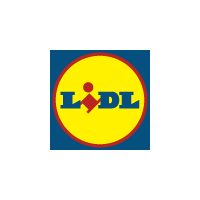 https://weekly.simo.to/images/brand/lidl-reisen.jpg