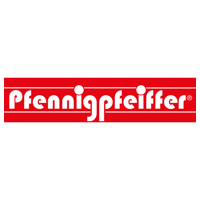 https://weekly.simo.to/images/brand/pfennigpfeiffer.jpg