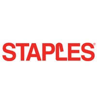 https://weekly.simo.to/images/brand/staples.jpg