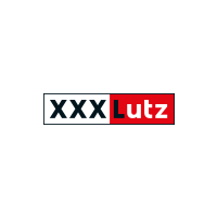 https://weekly.simo.to/images/brand/xxxlutz.jpg