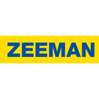 https://weekly.simo.to/images/brand/zeeman.jpg