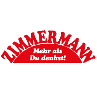 https://weekly.simo.to/images/brand/zimmermann.jpg