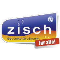 https://weekly.simo.to/images/brand/zisch.jpg