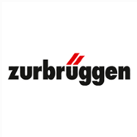 https://weekly.simo.to/images/brand/zurbruggen.jpg