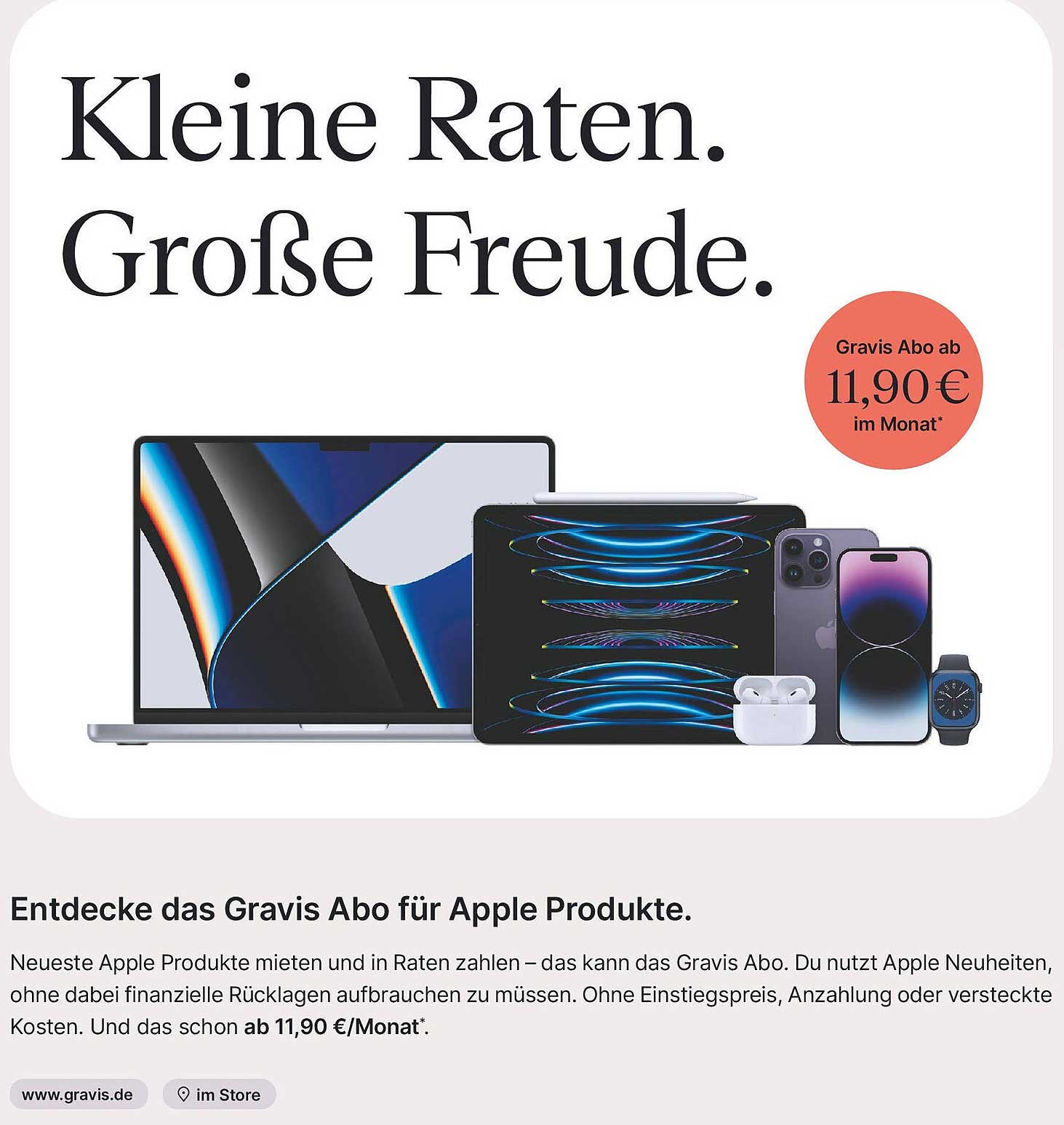 https://weekly.simo.to/images/product/apple-produkte.jpg