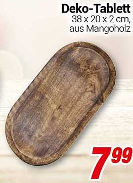 https://weekly.simo.to/images/product/deko-tablett.jpg