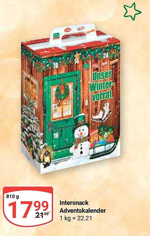 https://weekly.simo.to/images/product/intersnack-adventskalender.jpg