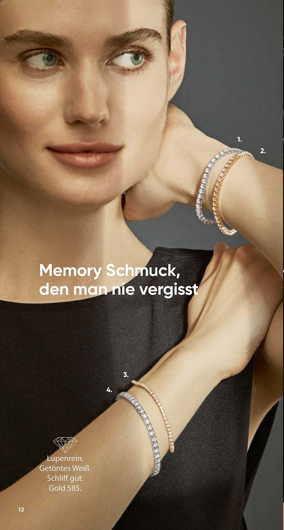 https://weekly.simo.to/images/product/memory-schmuck-den-man-nie-vergisst.jpg