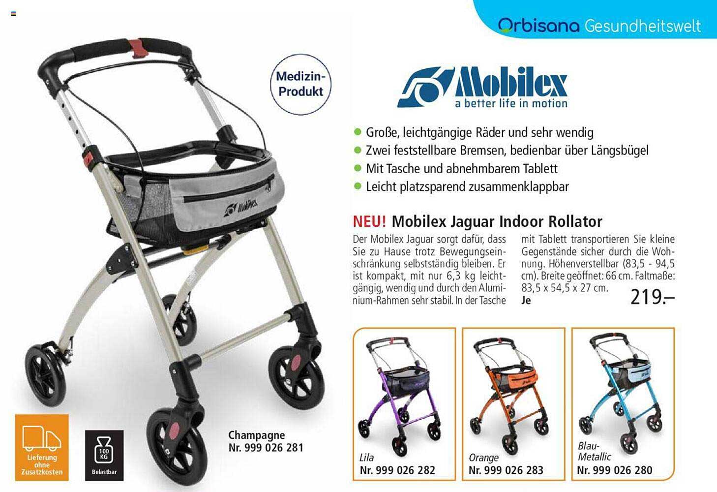 https://weekly.simo.to/images/product/mobilex-jaguar-indoor-rollator.jpg