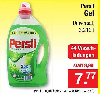 https://weekly.simo.to/images/product/persil-gel.jpg