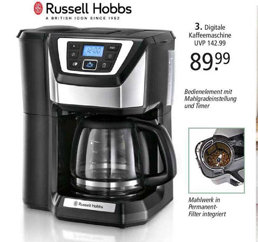 https://weekly.simo.to/images/product/russell-hobbs-digitale-kaffeemaschine.jpg
