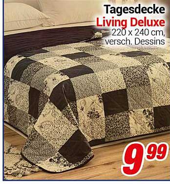 https://weekly.simo.to/images/product/tagesdecke-living-deluxe.jpg