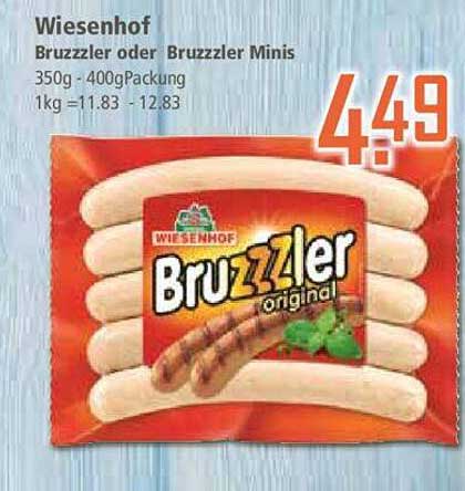 https://weekly.simo.to/images/product/wiesenhof-bruzzzler-oder-bruzzzler-minis.jpg