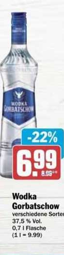 https://weekly.simo.to/images/product/wodka-gorbatschow.jpg